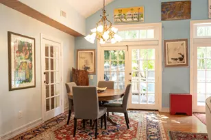 1212 Varela St, Key West, FL 33040 - Photo 24