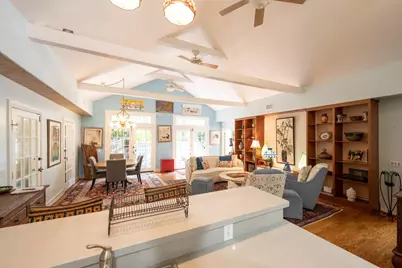 1212 Varela Street, Key West, FL 33040 - Photo 18
