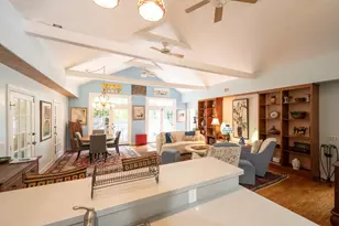 1212 Varela St, Key West, FL 33040 - Photo 18