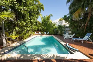 1212 Varela St, Key West, FL 33040 - Photo 40
