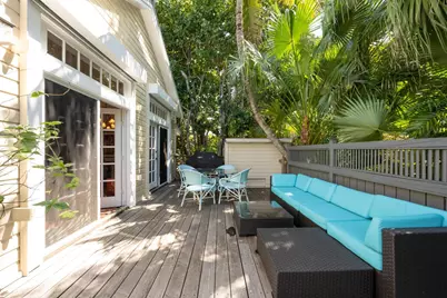 1212 Varela Street, Key West, FL 33040 - Photo 36