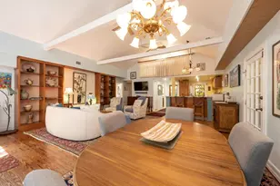 1212 Varela St, Key West, FL 33040 - Photo 30