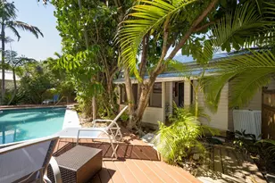 1212 Varela St, Key West, FL 33040 - Photo 2
