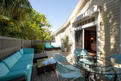 1212 Varela Street, Key West, FL 33040 - Photo 42