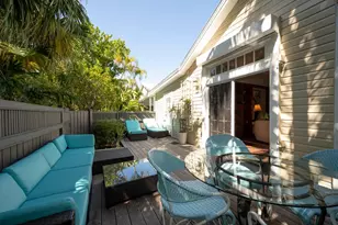 1212 Varela St, Key West, FL 33040 - Photo 42