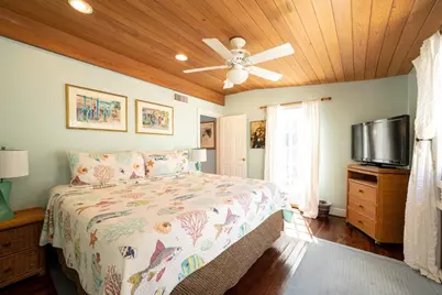 1212 Varela Street, Key West, FL 33040 - Photo 48