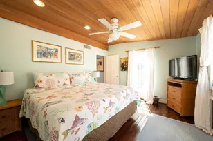 1212 Varela St, Key West, FL 33040 - Photo 48