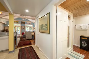 1212 Varela St, Key West, FL 33040 - Photo 8