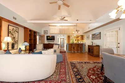 1212 Varela Street, Key West, FL 33040 - Photo 32
