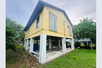 22960 Sharp Lane, Cudjoe Key, FL 33042 - Photo 8
