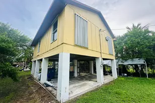 22960 Sharp Ln, Cudjoe Key, FL 33042 - Photo 8