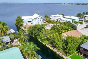22960 Sharp Ln, Cudjoe Key, FL 33042 - Photo 1