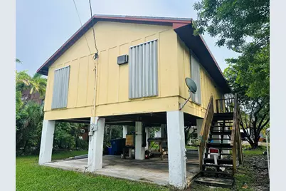 22960 Sharp Lane, Cudjoe Key, FL 33042 - Photo 6