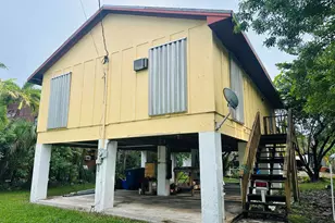 22960 Sharp Ln, Cudjoe Key, FL 33042 - Photo 6