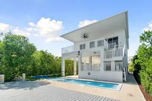 862 Cardinal Ln, Key Largo, FL 33037 - Photo 1