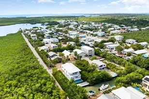 862 Cardinal Ln, Key Largo, FL 33037 - Photo 40