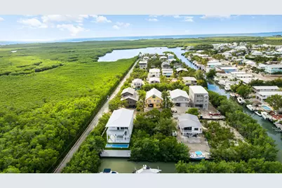 862 Cardinal Lane, Key Largo, FL 33037 - Photo 44