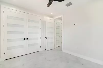862 Cardinal Lane, Key Largo, FL 33037 - Photo 30