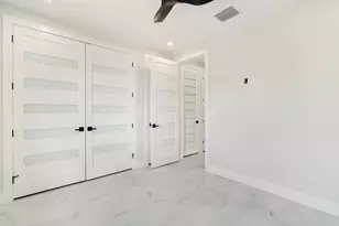 862 Cardinal Ln, Key Largo, FL 33037 - Photo 30