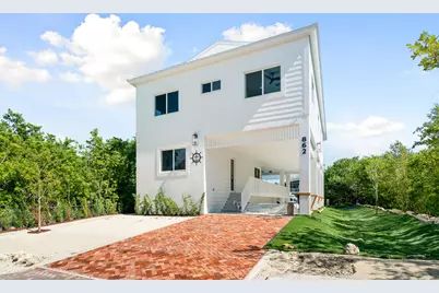 862 Cardinal Lane, Key Largo, FL 33037 - Photo 2
