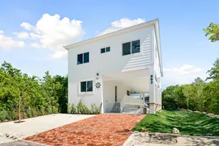 862 Cardinal Ln, Key Largo, FL 33037 - Photo 2