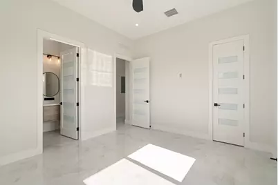 862 Cardinal Lane, Key Largo, FL 33037 - Photo 26