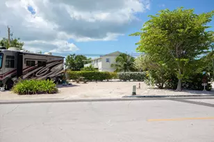 701 Spanish Main Dr, Cudjoe Key, FL 33042 - Photo 1