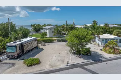 701 Spanish Main Drive #LOT 643, Cudjoe Key, FL 33042 - Photo 4