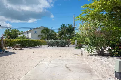 701 Spanish Main Drive #LOT 643, Cudjoe Key, FL 33042 - Photo 2