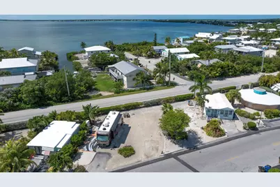 701 Spanish Main Drive #LOT 643, Cudjoe Key, FL 33042 - Photo 6
