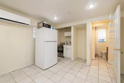 2401 Overseas Highway #10, Marathon, FL 33050 - Photo 28