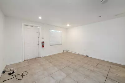 2401 Overseas Highway #10, Marathon, FL 33050 - Photo 22