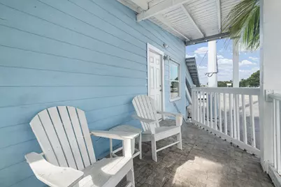 2401 Overseas Highway #10, Marathon, FL 33050 - Photo 4