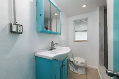 2401 Overseas Highway #10, Marathon, FL 33050 - Photo 36