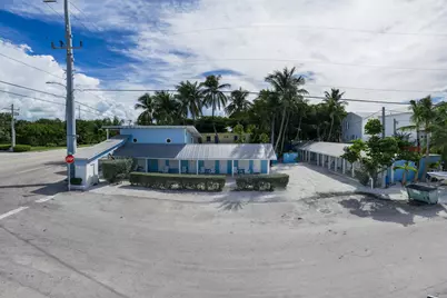 2401 Overseas Highway #10, Marathon, FL 33050 - Photo 6