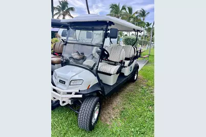 1 Sharkys Golf Cart Repair & Rental, Key West, FL 33040 - Photo 8