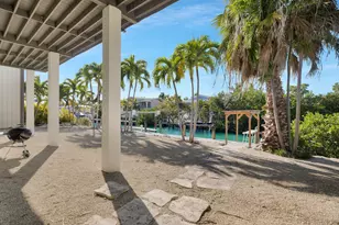 415 Sombrero Beach Rd, Marathon, FL 33050 - Photo 32
