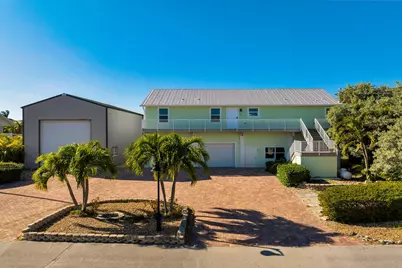 415 Sombrero Beach Road, Marathon, FL 33050 - Photo 8