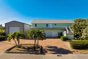 415 Sombrero Beach Rd, Marathon, FL 33050 - Photo 8