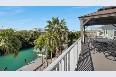 415 Sombrero Beach Road, Marathon, FL 33050 - Photo 28