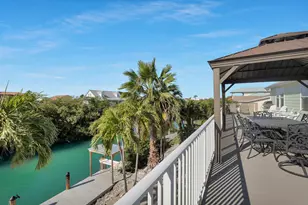 415 Sombrero Beach Rd, Marathon, FL 33050 - Photo 28