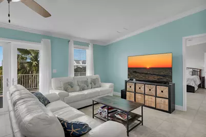 415 Sombrero Beach Road, Marathon, FL 33050 - Photo 10