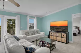 415 Sombrero Beach Rd, Marathon, FL 33050 - Photo 10