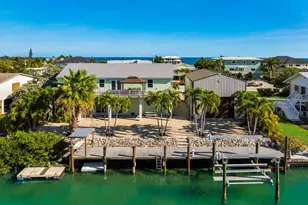 415 Sombrero Beach Rd, Marathon, FL 33050 - Photo 4