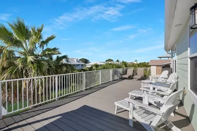 415 Sombrero Beach Road, Marathon, FL 33050 - Photo 26