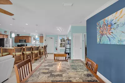 415 Sombrero Beach Road, Marathon, FL 33050 - Photo 12