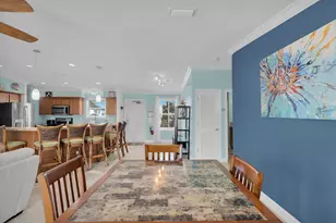 415 Sombrero Beach Rd, Marathon, FL 33050 - Photo 12