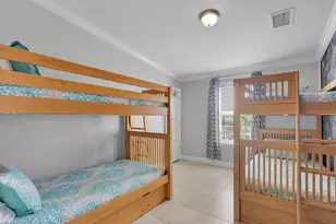 415 Sombrero Beach Rd, Marathon, FL 33050 - Photo 24