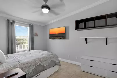 415 Sombrero Beach Road, Marathon, FL 33050 - Photo 20