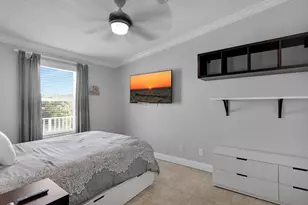 415 Sombrero Beach Rd, Marathon, FL 33050 - Photo 20